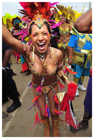 bliss_carnival_tuesday_2011_part2-011