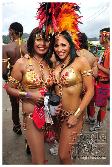 bliss_carnival_tuesday_2011_part2-017