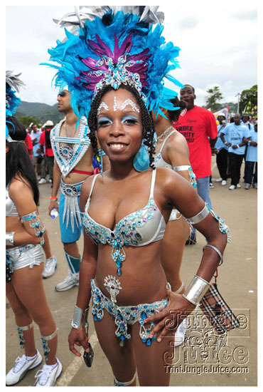 bliss_carnival_tuesday_2011_part2-022