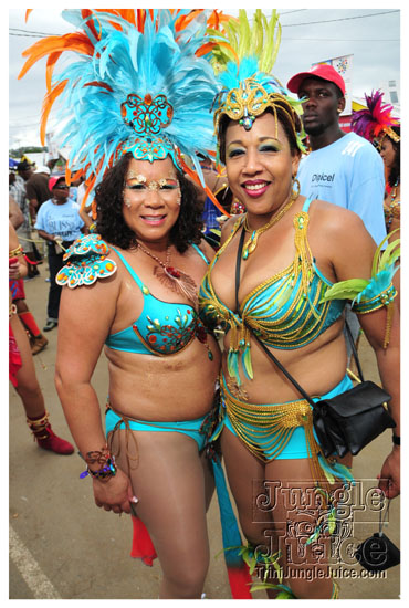 bliss_carnival_tuesday_2011_part2-039