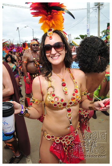 bliss_carnival_tuesday_2011_part2-040