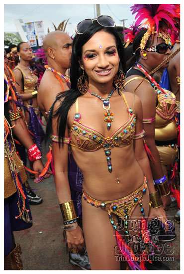 bliss_carnival_tuesday_2011_part2-041