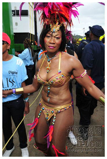 bliss_carnival_tuesday_2011_part2-042
