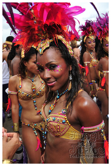 bliss_carnival_tuesday_2011_part2-043