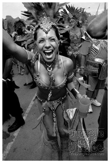 bliss_carnival_tuesday_2011_part2-044