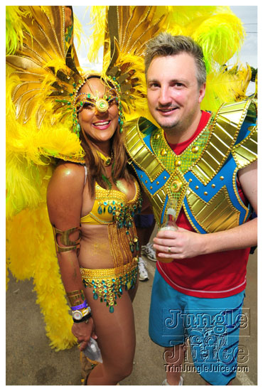 bliss_carnival_tuesday_2011_part2-046