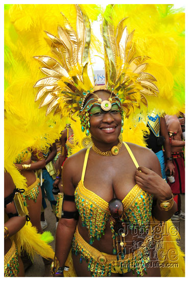 bliss_carnival_tuesday_2011_part2-047