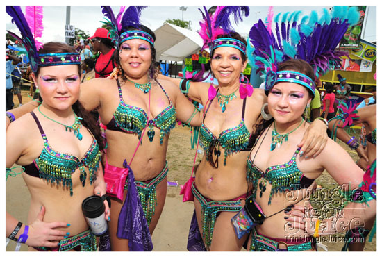 bliss_carnival_tuesday_2011_part2-048