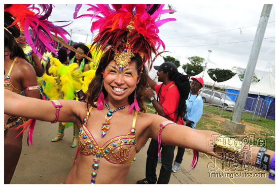 bliss_carnival_tuesday_2011_part2-049
