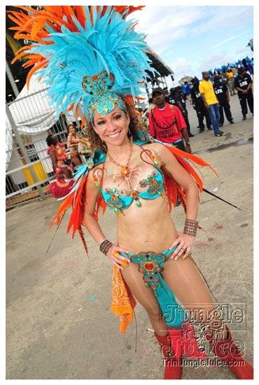 bliss_carnival_tuesday_2011_part2-051