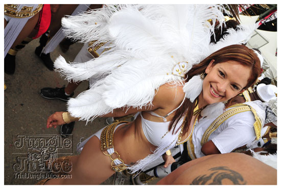bliss_carnival_tuesday_2011_part2-055
