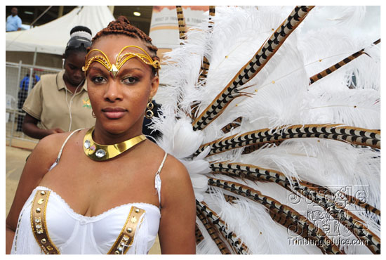 bliss_carnival_tuesday_2011_part2-058