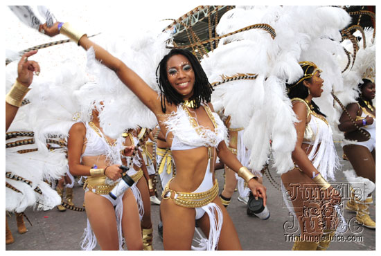 bliss_carnival_tuesday_2011_part2-060
