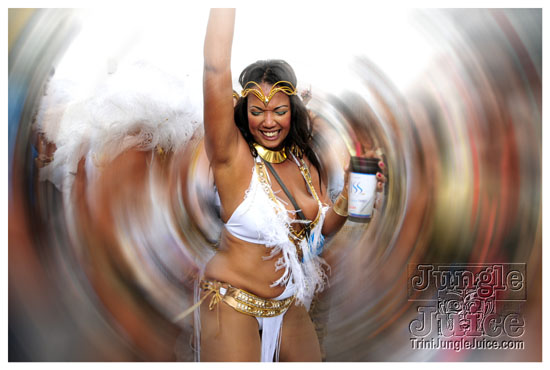 bliss_carnival_tuesday_2011_part2-061