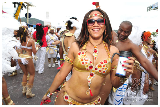 bliss_carnival_tuesday_2011_part2-064