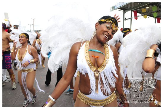bliss_carnival_tuesday_2011_part2-066