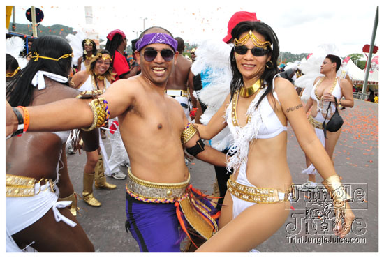 bliss_carnival_tuesday_2011_part2-068