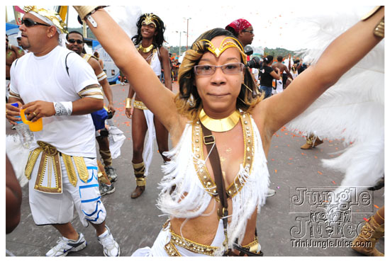 bliss_carnival_tuesday_2011_part2-069
