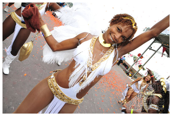 bliss_carnival_tuesday_2011_part2-071