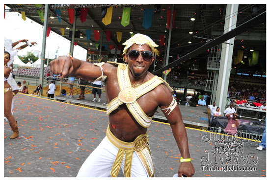 bliss_carnival_tuesday_2011_part2-072