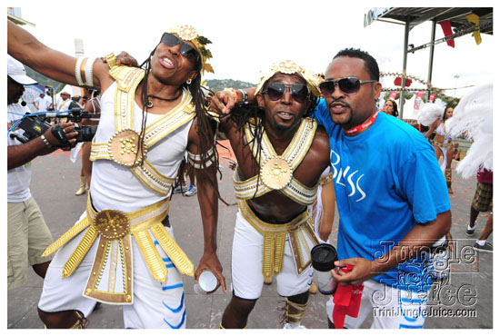 bliss_carnival_tuesday_2011_part2-073