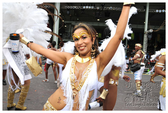 bliss_carnival_tuesday_2011_part2-074