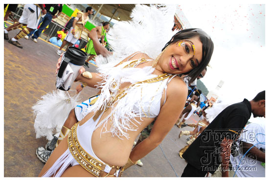 bliss_carnival_tuesday_2011_part2-075