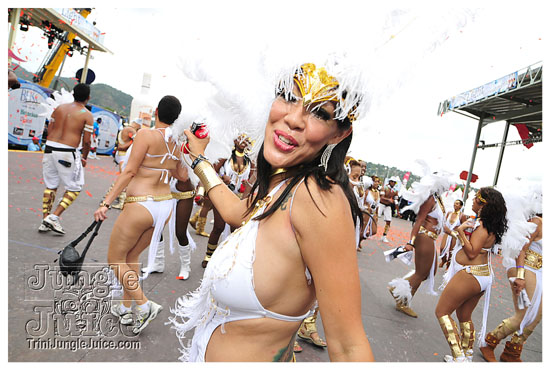 bliss_carnival_tuesday_2011_part2-076