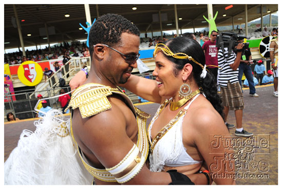 bliss_carnival_tuesday_2011_part2-077