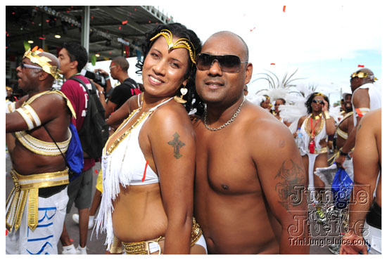 bliss_carnival_tuesday_2011_part2-078