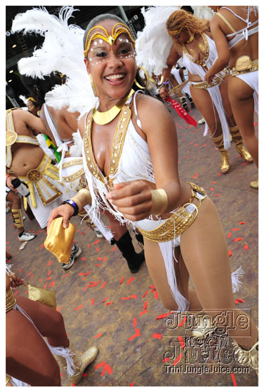 bliss_carnival_tuesday_2011_part2-079