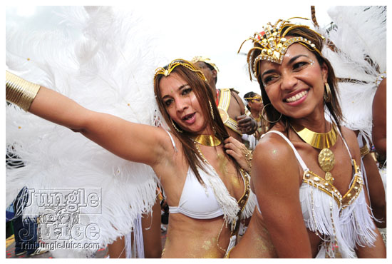 bliss_carnival_tuesday_2011_part2-080