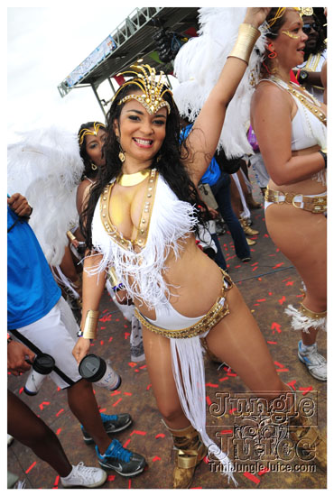 bliss_carnival_tuesday_2011_part2-082