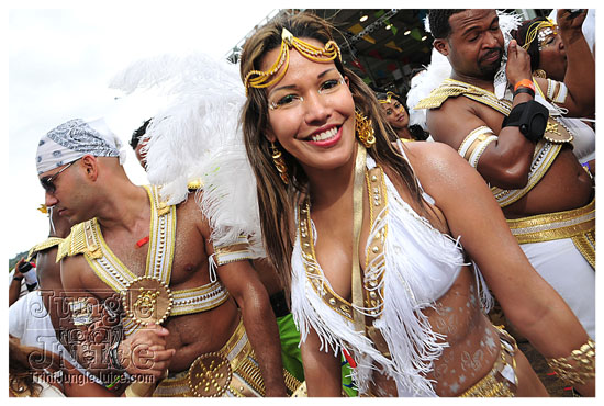 bliss_carnival_tuesday_2011_part2-083
