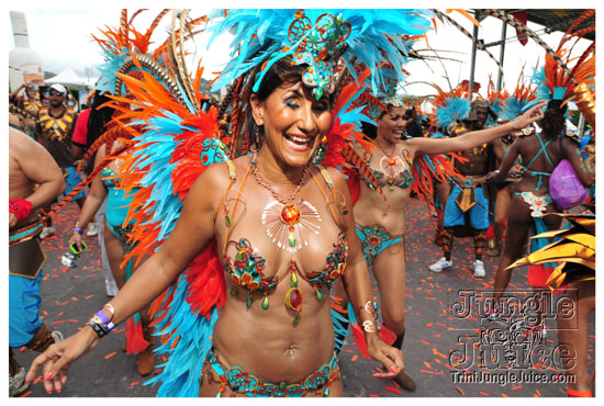 bliss_carnival_tuesday_2011_part2-084
