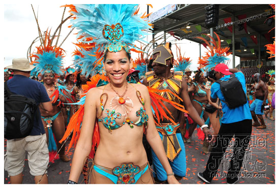 bliss_carnival_tuesday_2011_part2-085