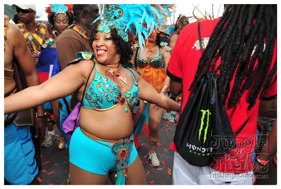 bliss_carnival_tuesday_2011_part2-086