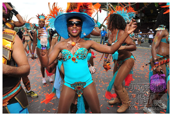 bliss_carnival_tuesday_2011_part2-088