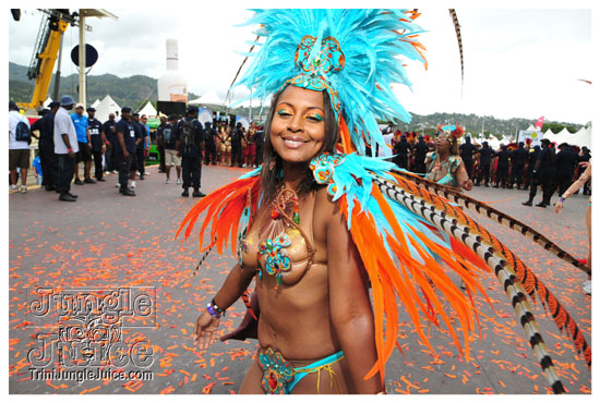 bliss_carnival_tuesday_2011_part2-089