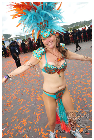 bliss_carnival_tuesday_2011_part2-090