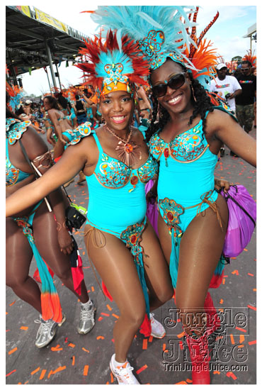 bliss_carnival_tuesday_2011_part2-091