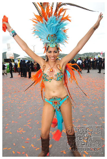 bliss_carnival_tuesday_2011_part2-093
