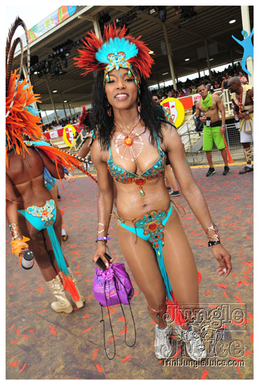 bliss_carnival_tuesday_2011_part2-094
