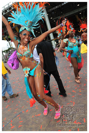 bliss_carnival_tuesday_2011_part2-095