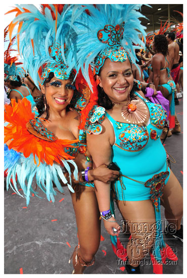 bliss_carnival_tuesday_2011_part2-096