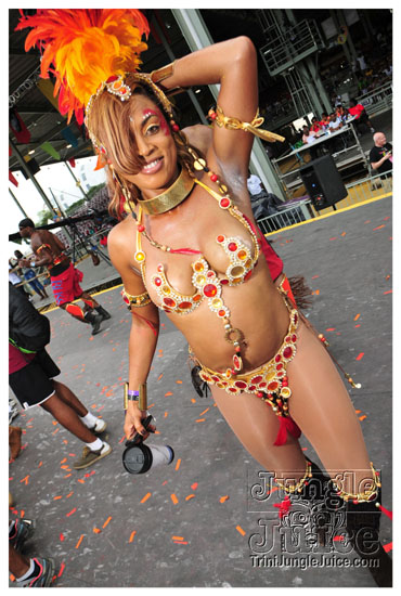 bliss_carnival_tuesday_2011_part2-097