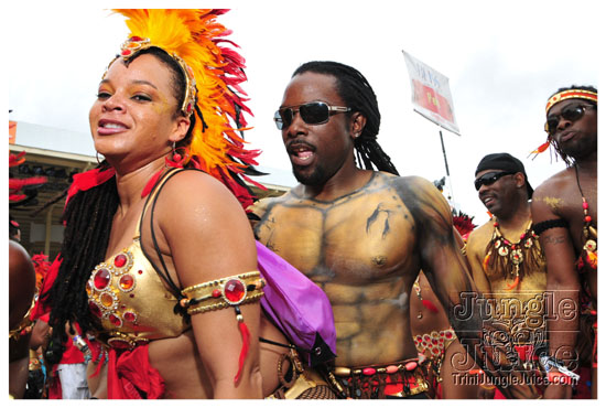 bliss_carnival_tuesday_2011_part2-098