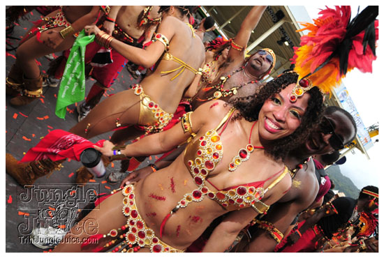 bliss_carnival_tuesday_2011_part2-099