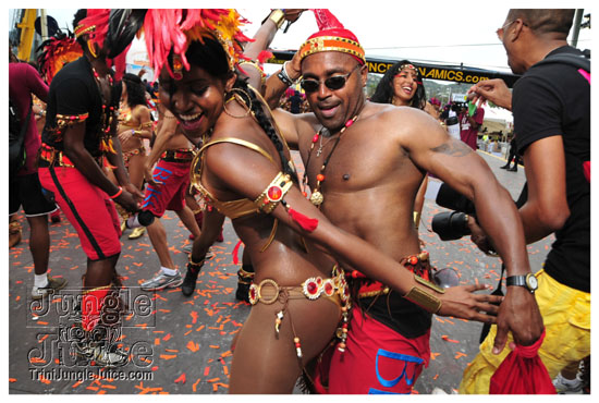 bliss_carnival_tuesday_2011_part2-100