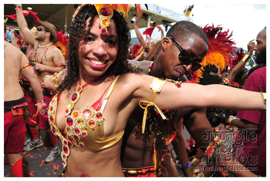 bliss_carnival_tuesday_2011_part2-101
